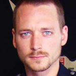 Maarten Sundermann