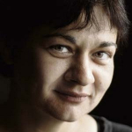 Eugenie Jansen