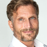 Tomás Zástera