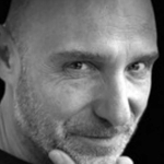 Emmanuel Augeard