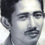 Bambang Irawan