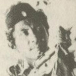 Ismed M. Noor
