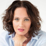 Sabrina Corabi