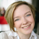 Olga Shuvalova