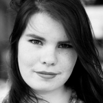 Emma Levie