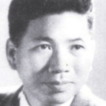 Van Khoa Pham