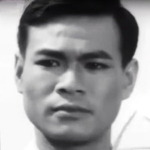 Xuan Thu Luu