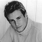 Fausto Maule