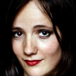 Nina-Paloma Polly