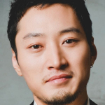 Sung-taek Park