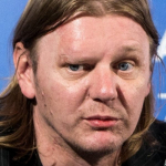 Boris Petkovic