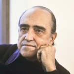 Oscar Niemeyer