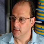 Eugenio Puppo