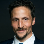 Jonny Loquasto