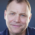 Dafydd Emyr