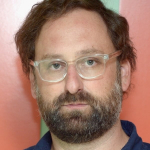 Eric Wareheim