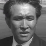 Sekbong Ju
