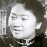 Ts. Togtoh