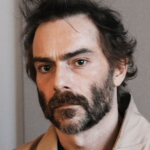 Thanos Samaras