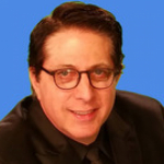 Steven Lance
