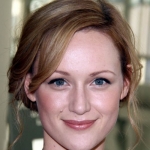 Kerry Bishé