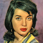 Leyla Sayar