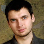 Ülo Pikkov