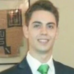 José Gonzálvez
