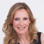 Diana Facen