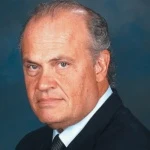 Fred Thompson