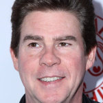 Ralph Garman