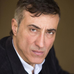 Massimo Andrei