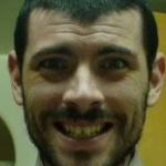 Jim Ether