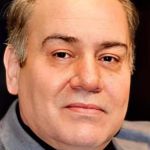 Talal Hadi