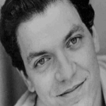 Miguel Romeira