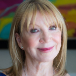 Linda Smith