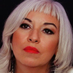 Paula Marques
