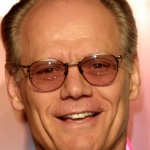 Fred Dryer