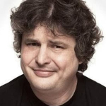 Gabriel Schultz