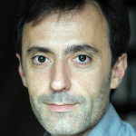 Stéphane Valensi