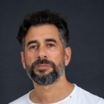 Óscar Llobet