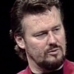 Jeffrey Wells