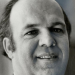Louis Quilico