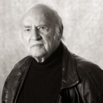 Franz Mazura