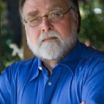 Mark Baker