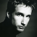 Christopher Schaldenbrand