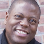 Alfred Walker