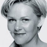 Barbara Bonney