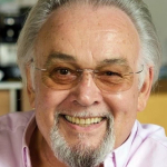 David Rendall