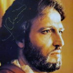 Simone Alaimo